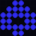124.158.90.253