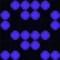 124.158.90.254