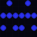 124.158.90.255