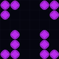 124.158.90.26