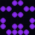 124.158.90.27