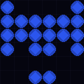 124.158.90.28