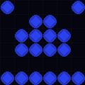 124.158.90.29
