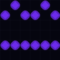 124.158.90.3