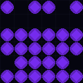 124.158.90.30