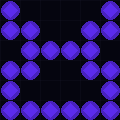 124.158.90.31