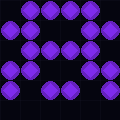 124.158.90.32