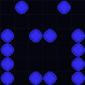 124.158.90.33