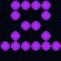 124.158.90.34