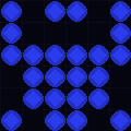 124.158.90.35