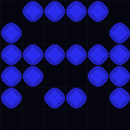 124.158.90.36