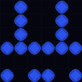 124.158.90.37