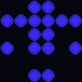 124.158.90.38