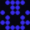 124.158.90.39