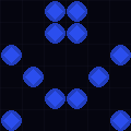 124.158.90.4