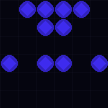 124.158.90.40