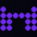 124.158.90.42