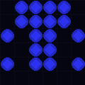 124.158.90.43