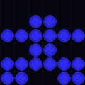 124.158.90.44