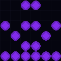 124.158.90.45