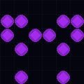 124.158.90.46