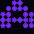 124.158.90.47