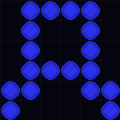 124.158.90.48
