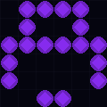 124.158.90.49