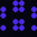 124.158.90.5
