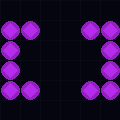 124.158.90.50