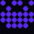 124.158.90.51