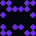 124.158.90.52