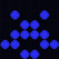 124.158.90.53