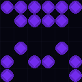 124.158.90.54