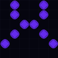 124.158.90.55