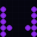 124.158.90.57