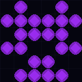 124.158.90.59