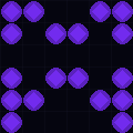 124.158.90.6