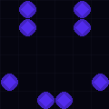 124.158.90.60