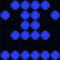 124.158.90.61