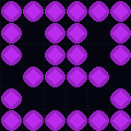 124.158.90.62