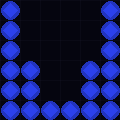 124.158.90.63