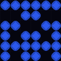 124.158.90.64