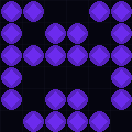 124.158.90.65