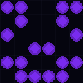 124.158.90.66