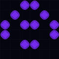 124.158.90.67