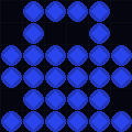 124.158.90.68
