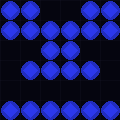 124.158.90.7