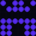 124.158.90.70