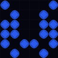124.158.90.71
